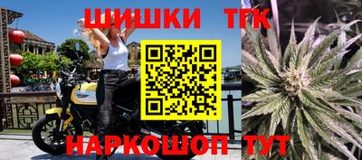 СК Будённовск