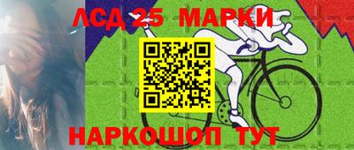 СК Будённовск