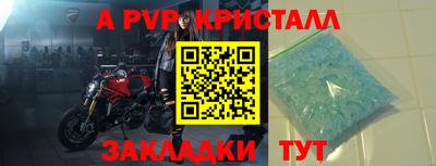 СК Будённовск